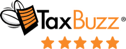 TaxBuzz