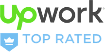 Upwork