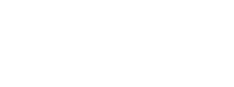 Martin & Associates