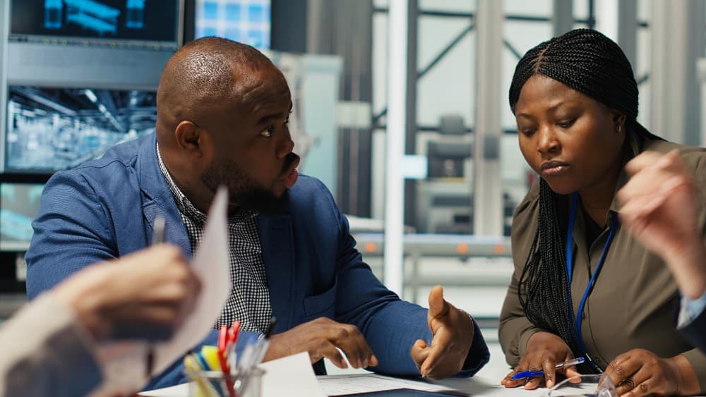 Nonprofit Formation and Compliance Services