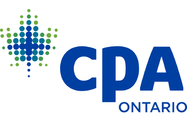 CPA Ontario