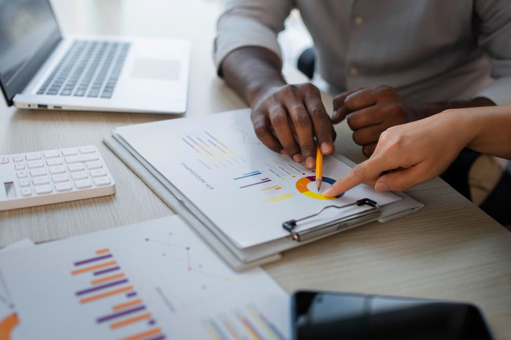 Strategic Tax Planning for Global Income